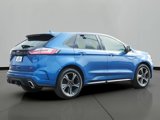 Used 2019 Ford Edge ST w/ Cold Weather Package image 3