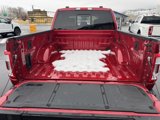 Used 2023 Ford F150 King Ranch w/ Equipment Group 601A High image 5