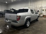 Used 2006 Honda Ridgeline RTL image 6