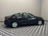 Used 2022 Nissan Sentra S image 6