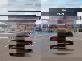 New 2025 Kia K4 EX image 5