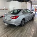 Used 2019 Subaru Legacy 2.5i Premium image 3