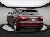 Used 2017 Maserati Levante w/ Luxury Package image 5