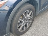 Used 2018 MAZDA CX-5 Touring image 6