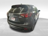 Used 2016 MAZDA CX-5 Grand Touring image 5