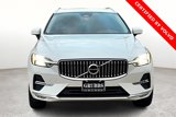 Certified 2022 Volvo XC60 B5 Inscription w/ Climate Package image 4