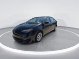 Used 2018 Toyota Corolla LE image 4