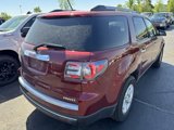 Used 2015 GMC Acadia SLE image 3