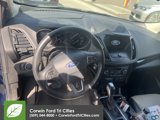 Used 2019 Ford Escape SEL image 2