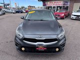 Used 2019 Kia Forte LXS image 3