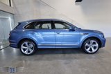 Used 2022 Bentley Bentayga image 3