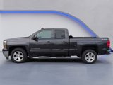 Used 2015 Chevrolet Silverado 1500 LT w/ All Star Edition image 5