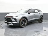 New 2025 Chevrolet Blazer LT w/ Redline Edition image 3