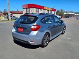 Used 2012 Subaru Impreza 2.0i Sport Premium image 6