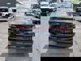 New 2025 Volkswagen Jetta Sport image 6