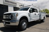 Used 2019 Ford F350 XLT image 2