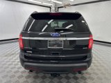 Used 2011 Ford Explorer Limited w/ 302A Rapid Spec Order Code image 4