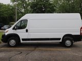 Used 2023 RAM ProMaster 2500 image 4
