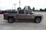 Used 2014 Chevrolet Silverado 1500 LT w/ All Star Edition image 6