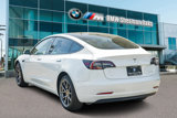 Used 2022 Tesla Model 3 Long Range image 6