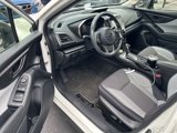 Used 2021 Subaru Crosstrek 2.0i Premium w/ Moonroof Package image 3