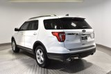 Used 2019 Ford Explorer XLT image 3