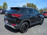 Used 2022 Chevrolet TrailBlazer LT w/ Convenience Package image 4
