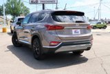 Used 2020 Hyundai Santa Fe SE image 2