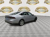 Used 2023 Honda Accord LX image 3