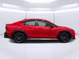 Used 2023 Subaru WRX Premium image 2