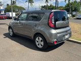 Used 2015 Kia Soul image 3