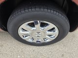 Used 2017 Buick Enclave Leather image 6