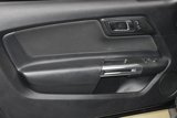 Used 2018 Ford Mustang Coupe image 4