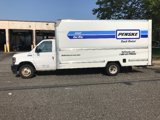 Used 2023 Ford E-350 and Econoline 350 Super Duty w/ Driver's Safety Package image 4