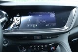 Used 2023 Buick Envision Preferred image 3