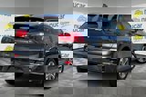 Used 2022 Kia Niro EX w/ Cold Weather Package image 6