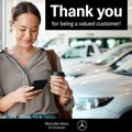 Certified 2019 Mercedes-Benz GLS 450 4MATIC image 5