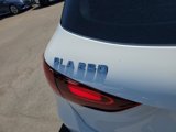 New 2025 Mercedes-Benz GLA 250 image 5