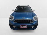 Used 2019 MINI Cooper Countryman S image 2