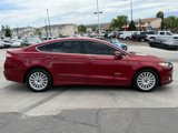 Used 2014 Ford Fusion Energi SE image 4