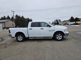 Used 2015 RAM 1500 Outdoorsman image 5