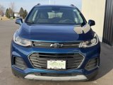 Used 2020 Chevrolet Trax LT w/ LPO, Protection Package image 6