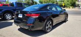 Used 2020 Nissan Sentra SV w/ Trunk Package image 3
