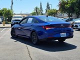 Used 2022 Hyundai Elantra SEL w/ Preferred Accessory Package image 5