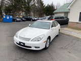Used 2003 Lexus ES 330 image 3