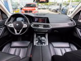 Used 2019 BMW X7 xDrive40i w/ Premium Package image 2