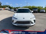 New 2025 Buick Envista Preferred w/ Convenience I Package image 3