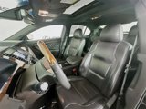 Used 2018 Ford Taurus Limited image 3