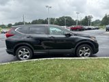 Used 2017 Honda CR-V EX-L image 2