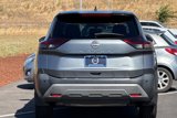 Used 2023 Nissan Rogue S image 4